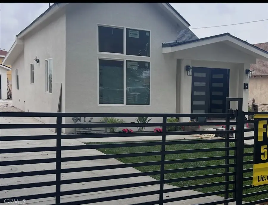 1028 S Gage, Los Angeles, CA 90023 - #2