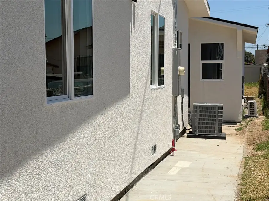 1028 S Gage, Los Angeles, CA 90023 - #3