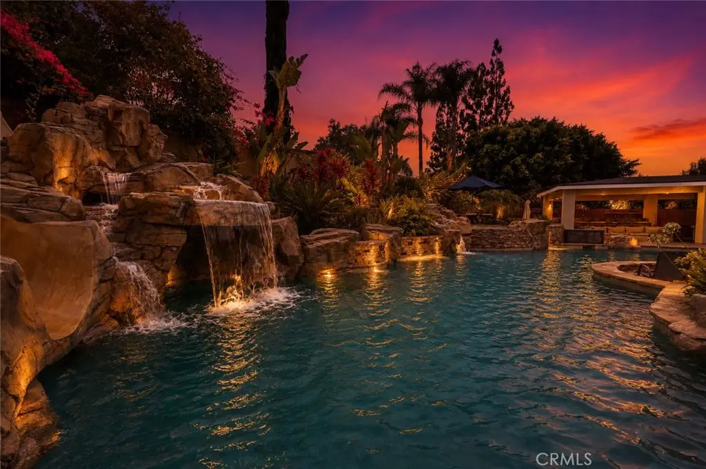 17962 Sequoia Circle, Yorba Linda, CA 92886 - #1