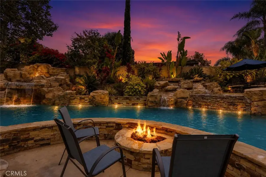 17962 Sequoia Circle, Yorba Linda, CA 92886 - #3