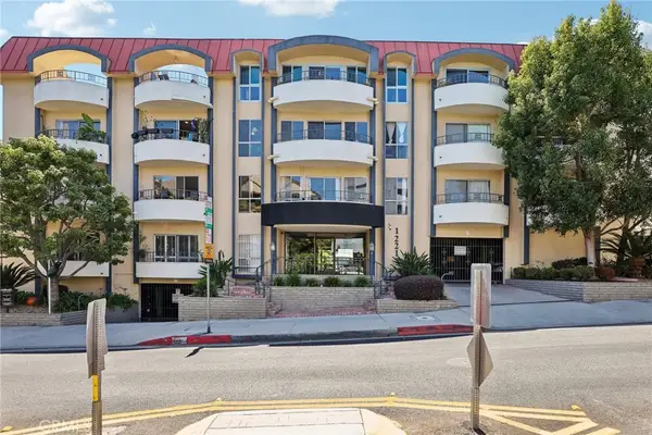 1221 N Kings, West Hollywood, CA 90069
