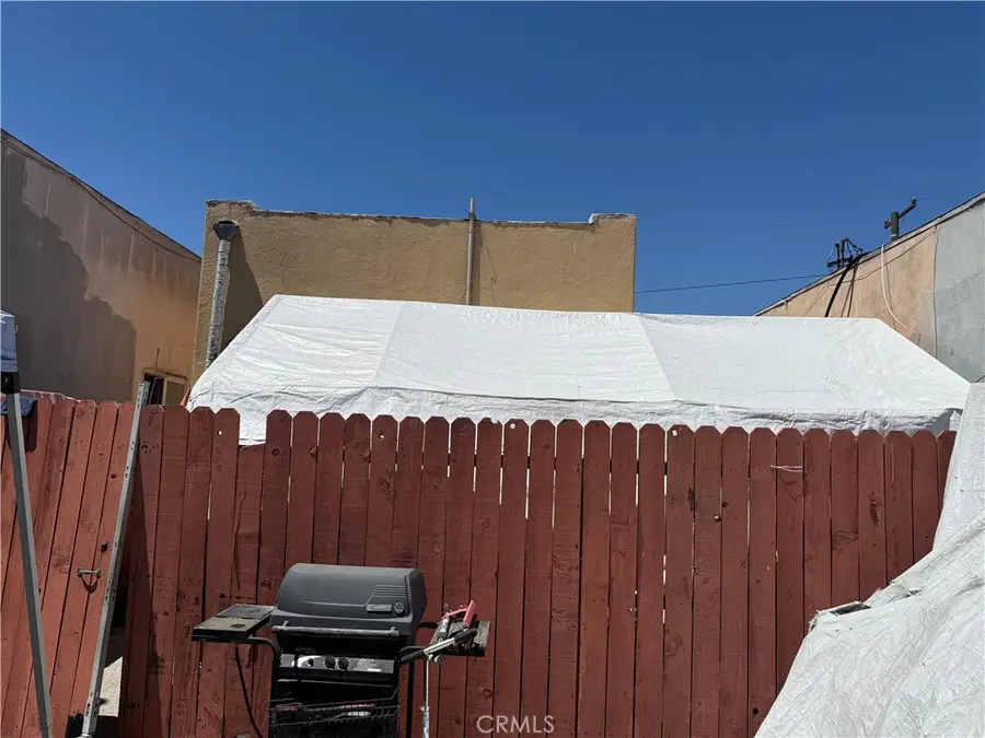 4701 1/2 E Compton Boulevard, Compton, CA 90221 - #2