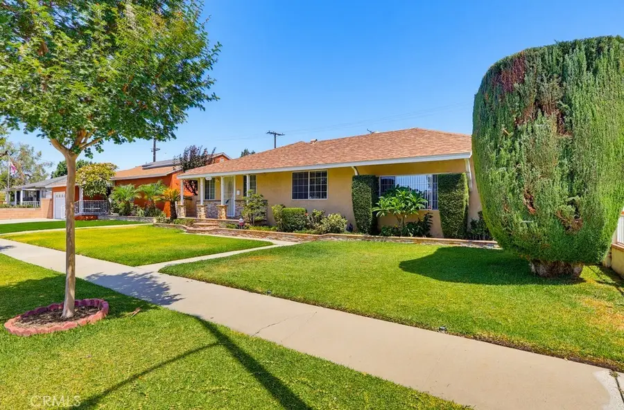 11415 Liggett Street, Norwalk, CA 90650 - #2