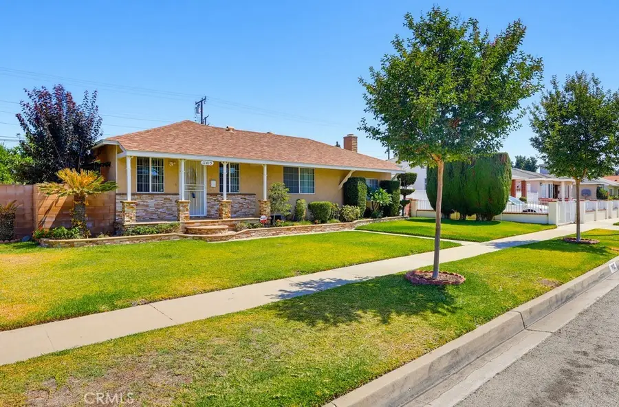 11415 Liggett Street, Norwalk, CA 90650 - #3