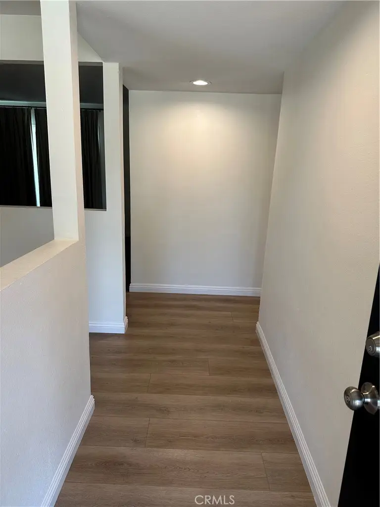 3255 Sierra, Norco, CA 92860 - #2