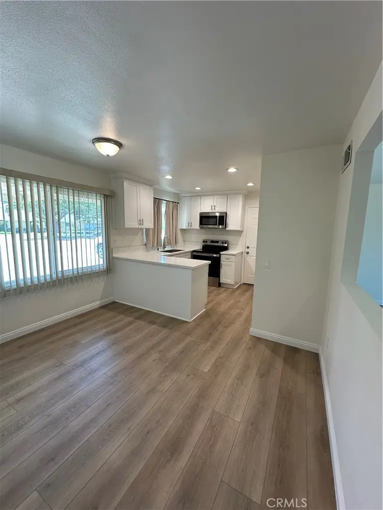 3255 Sierra, Norco, CA 92860 - #3