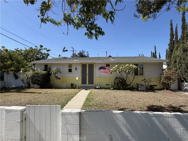649 W Woodcrest, Fullerton, CA 92832