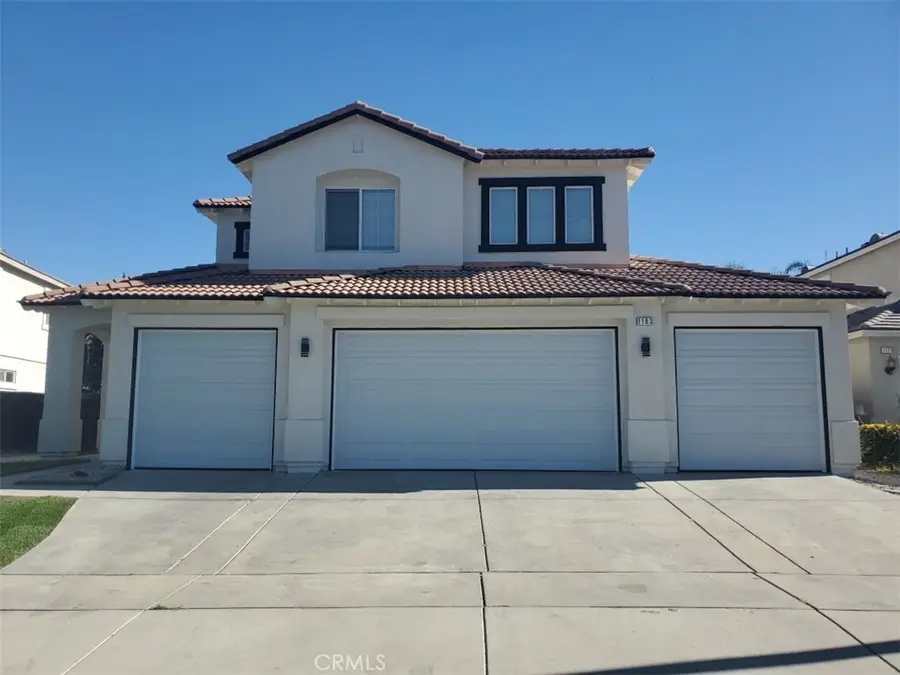 1183 Roadrunner, San Jacinto, CA 92582 - #2