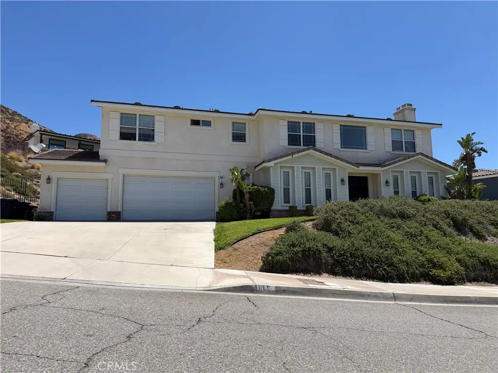 468 Aries Lane, San Bernardino, CA 92407 - #1