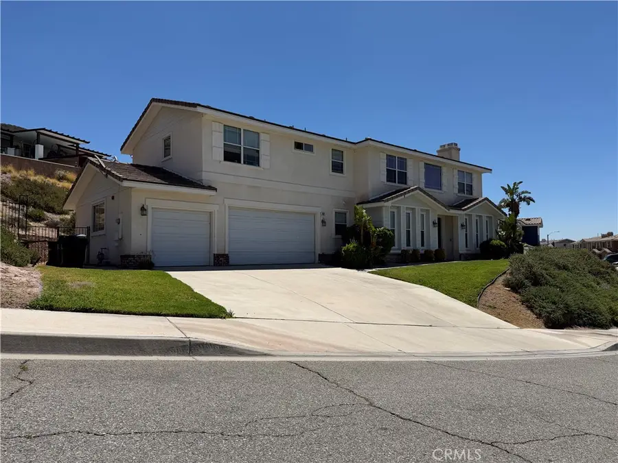 468 Aries Lane, San Bernardino, CA 92407 - #2