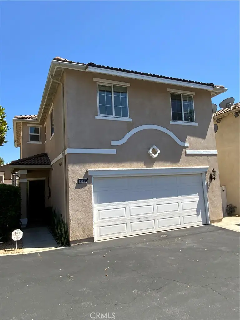 12438 Sonoma, Pacoima, CA 91331 - #1