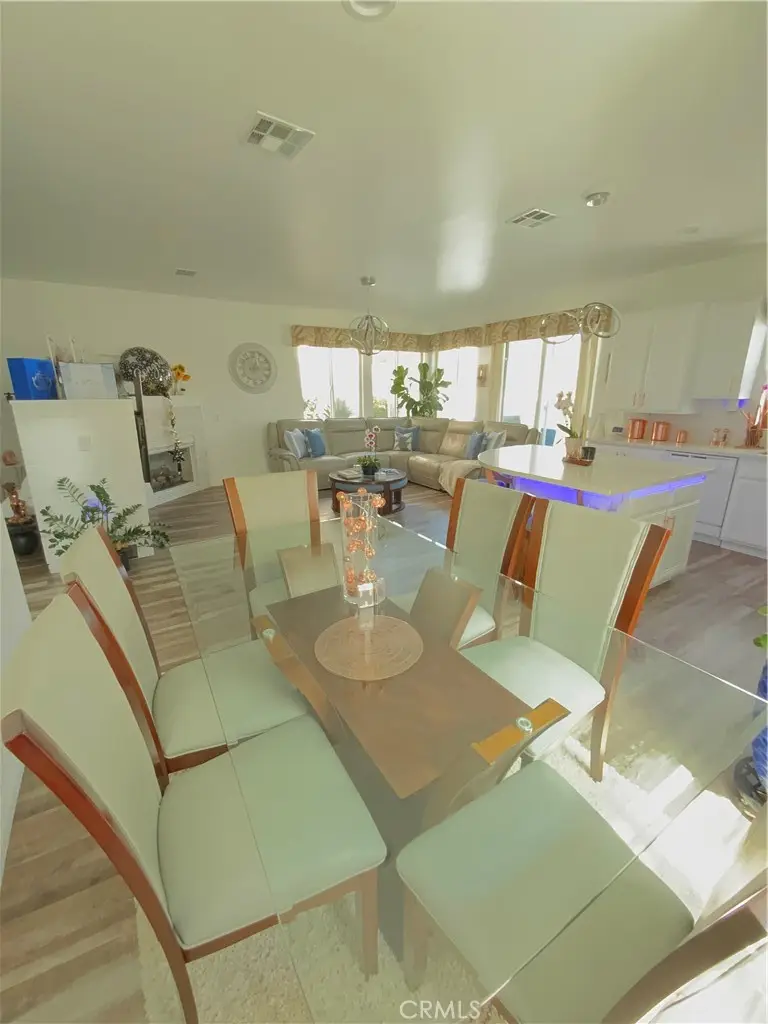 12438 Sonoma, Pacoima, CA 91331 - #3