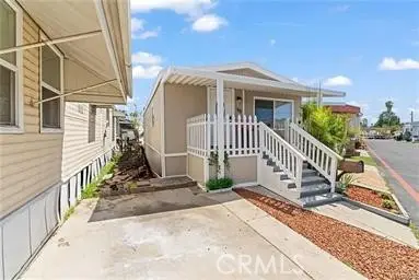 1850 W Orangethorpe, Fullerton, CA 92833 - #1