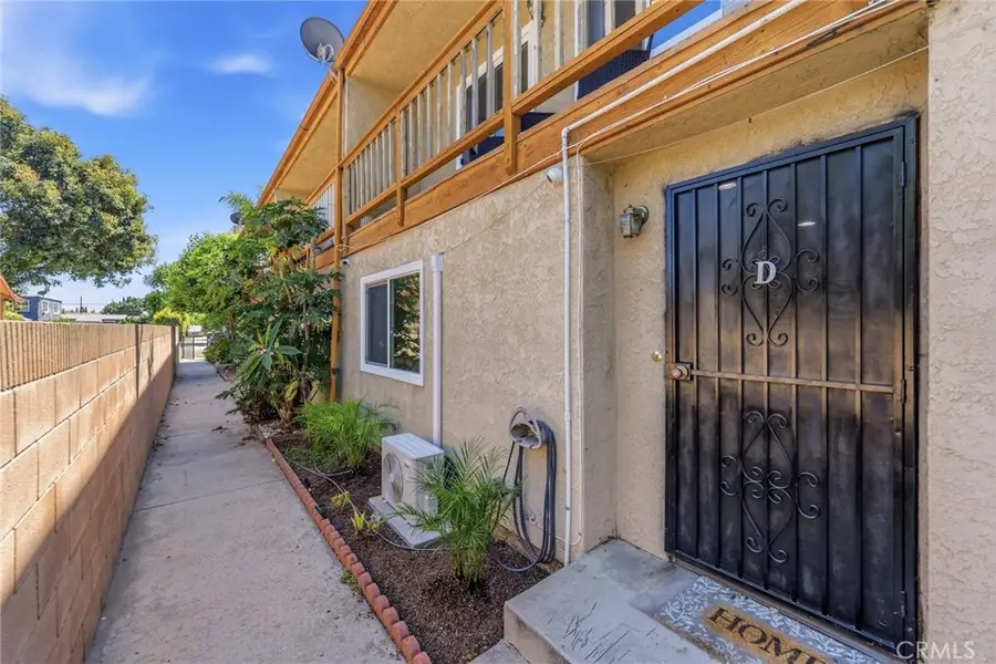 5835 Gotham St. #d, Bell Gardens, CA 90201 - #2