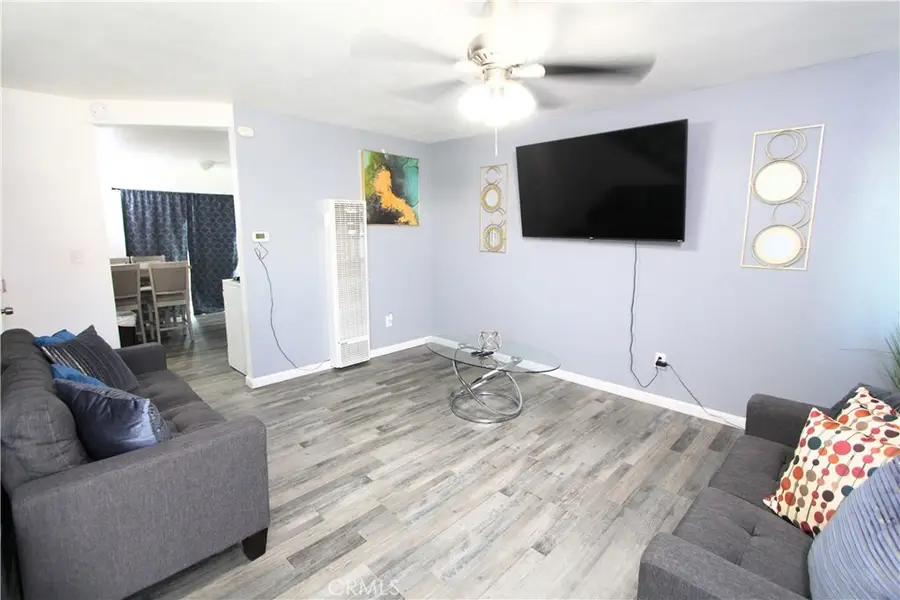 4822 Live Oak St, Cudahy, CA 90201 - #2
