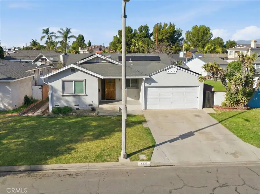6545 Dos Rios Rd, Downey, CA 90240 - #2