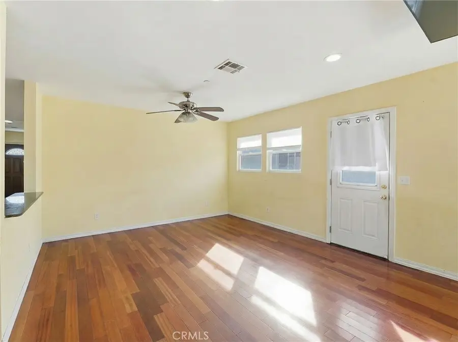 6545 Dos Rios Rd, Downey, CA 90240 - #3
