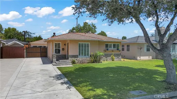 10432 Memphis Avenue, Whittier, CA 90604