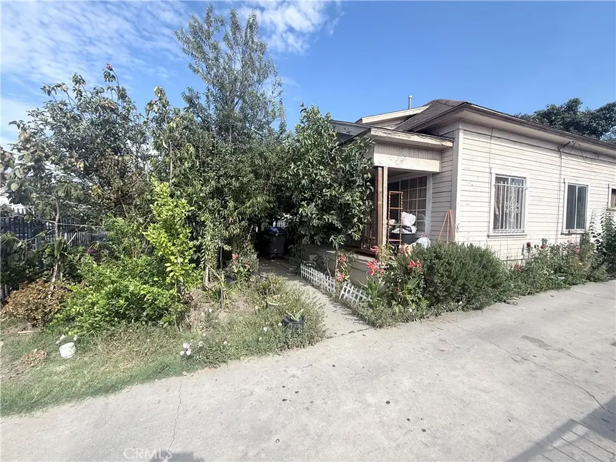 3338 Alma, Lynwood, CA 90262 - #2