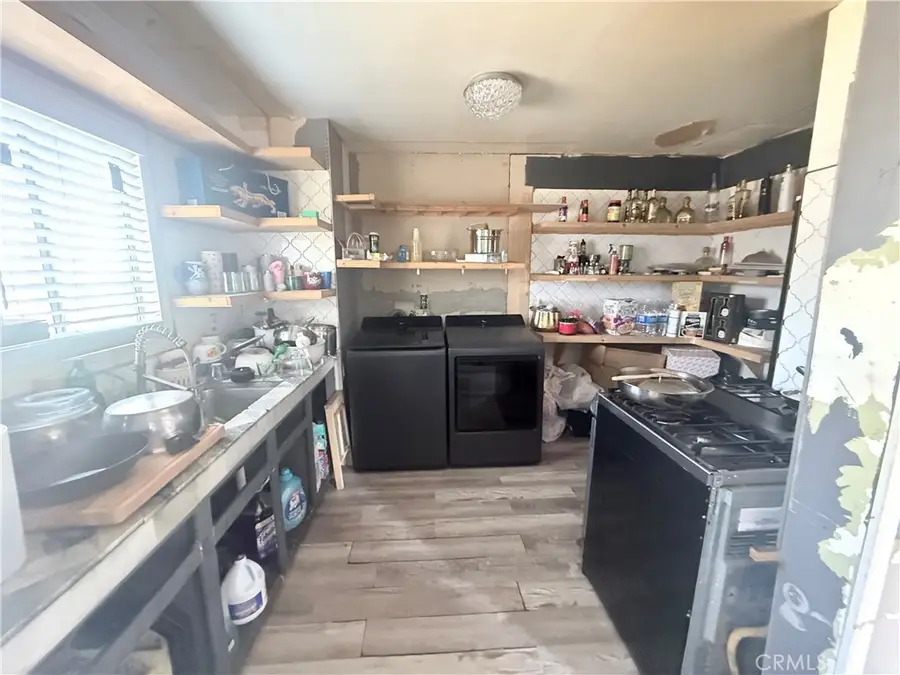 3338 Alma, Lynwood, CA 90262 - #3