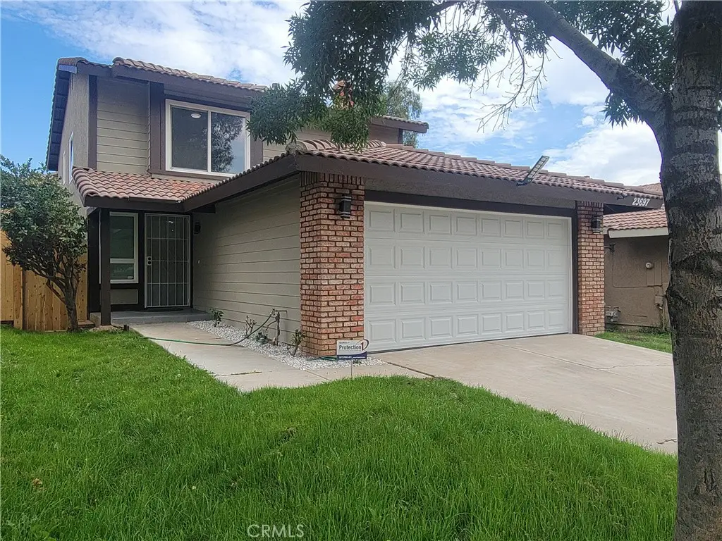 23697 Cold Spring, Moreno Valley, CA 92557 - #1
