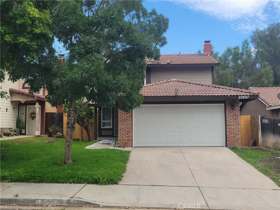 23697 Cold Spring, Moreno Valley, CA 92557 - #2