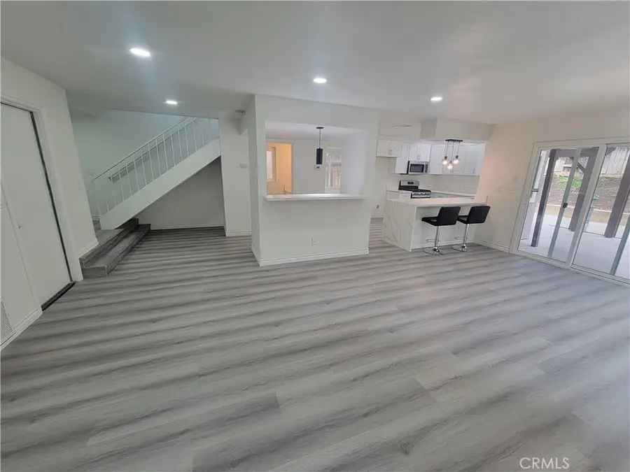 23697 Cold Spring, Moreno Valley, CA 92557 - #3