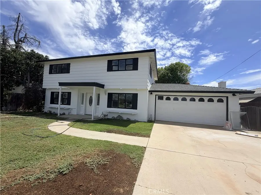 4705 Misty Court, Bakersfield, CA 93309 - #2