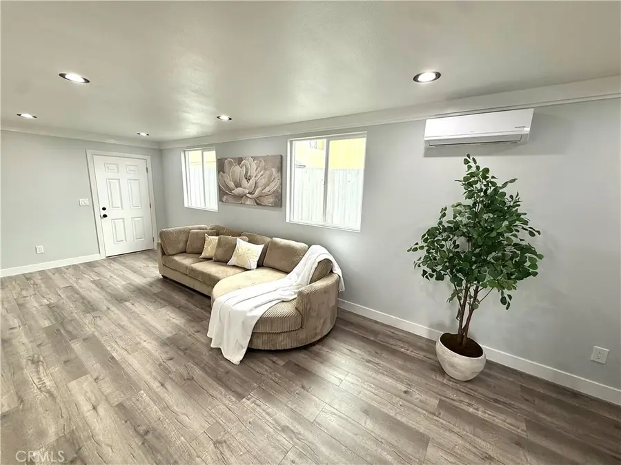 8735 Beach, Los Angeles, CA 90002 - #3