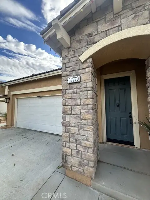 37779 Nova Ave, Palmdale, CA 93552 - #3