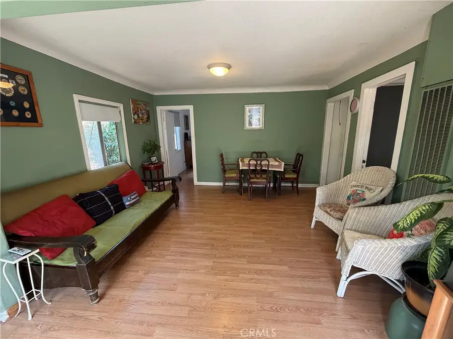 3033 Future Place, Los Angeles, CA 90065 - #2