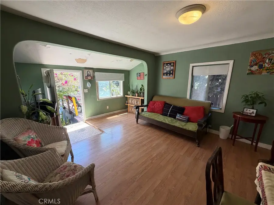 3033 Future Place, Los Angeles, CA 90065 - #3
