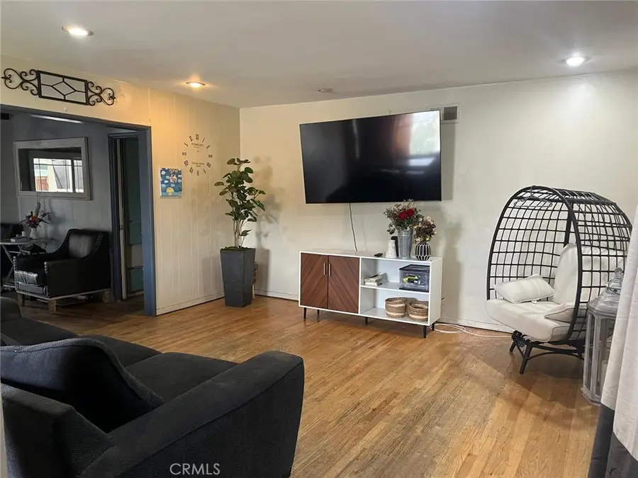1226 W Mc Gill, Covina, CA 91722 - #2