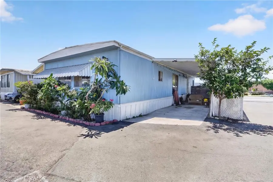 5450 N Paramount #16, Long Beach, CA 90805 - #2