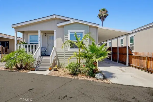 12700 Elliott Avenue #309, El Monte, CA 91732