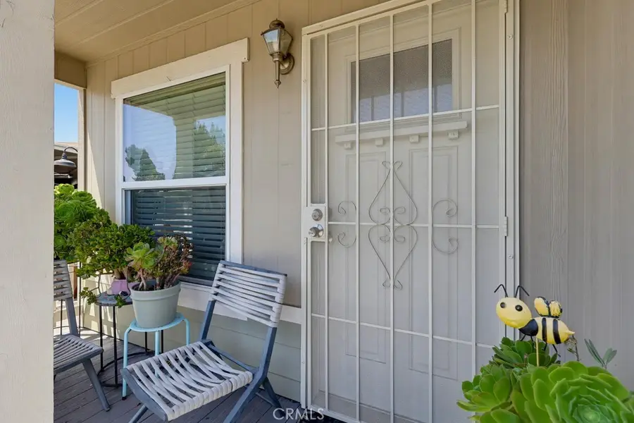 12700 Elliott Avenue #309, El Monte, CA 91732 - #2
