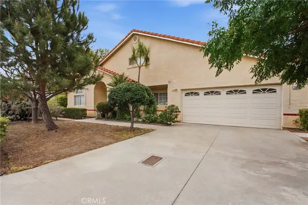 18083 San Jacinto, Fontana, CA 92336