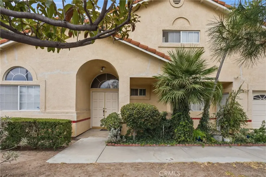 18083 San Jacinto, Fontana, CA 92336 - #2