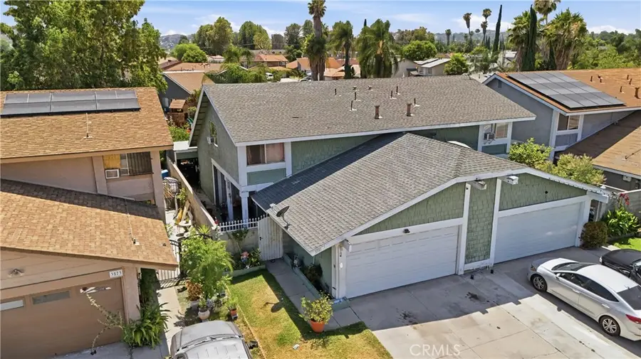 3581 Raven, Lake Elsinore, CA 92530 - #2