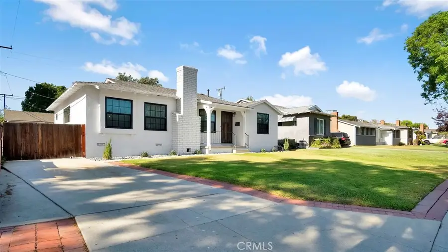 15129 La Forge Street, Whittier, CA 90603 - #2