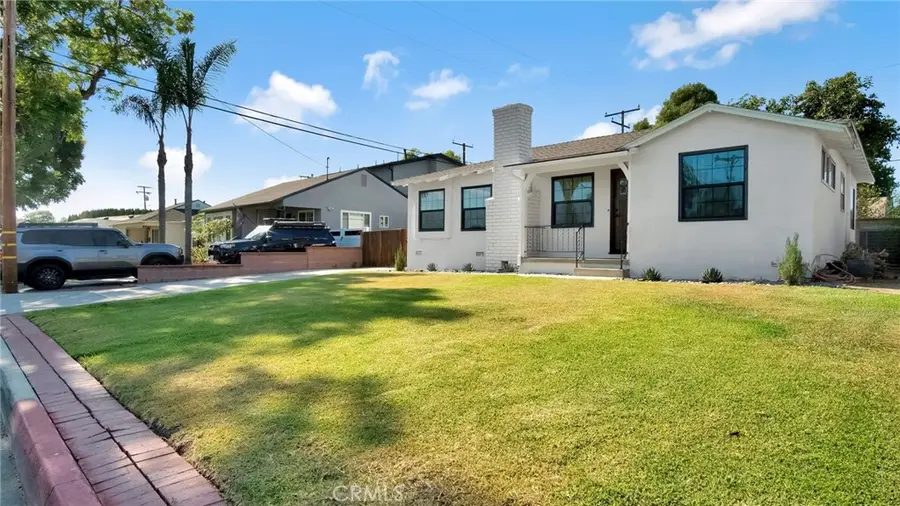 15129 La Forge Street, Whittier, CA 90603 - #3