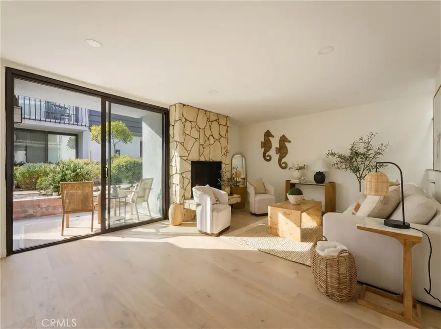 8125 Redlands Street #109, Playa Del Rey, CA 90293 - #2