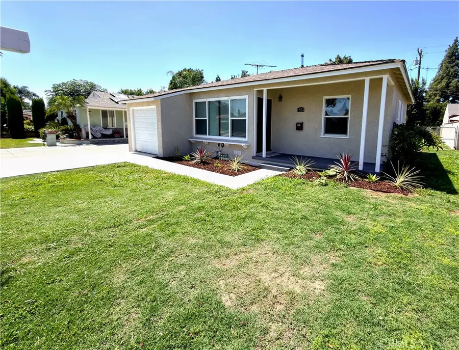 5533 Maris, Pico Rivera, CA 90660 - #2