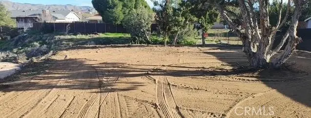 0 Cholla, Hesperia, CA 92345 - #2