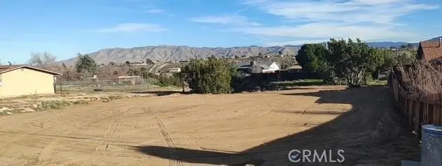 0 Cholla, Hesperia, CA 92345 - #3