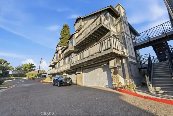 527 S Walnut #3, La Habra, CA 90631