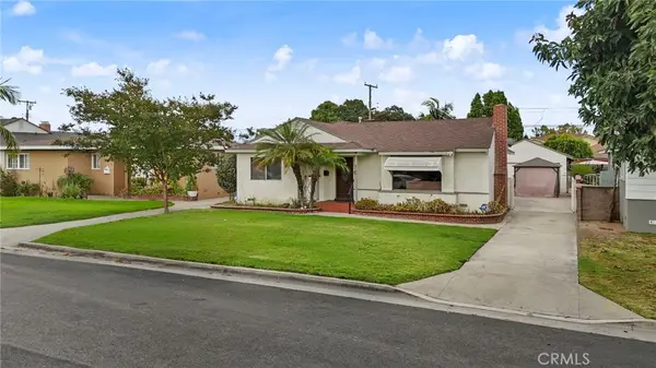 9708 Pomering, Downey, CA 90240