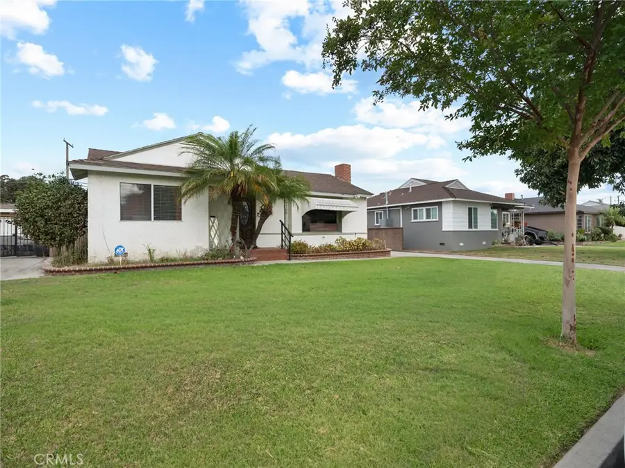 9708 Pomering, Downey, CA 90240 - #2