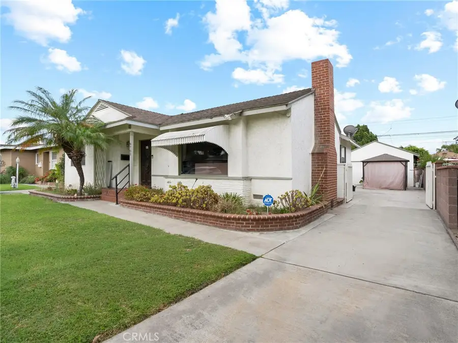 9708 Pomering, Downey, CA 90240 - #3