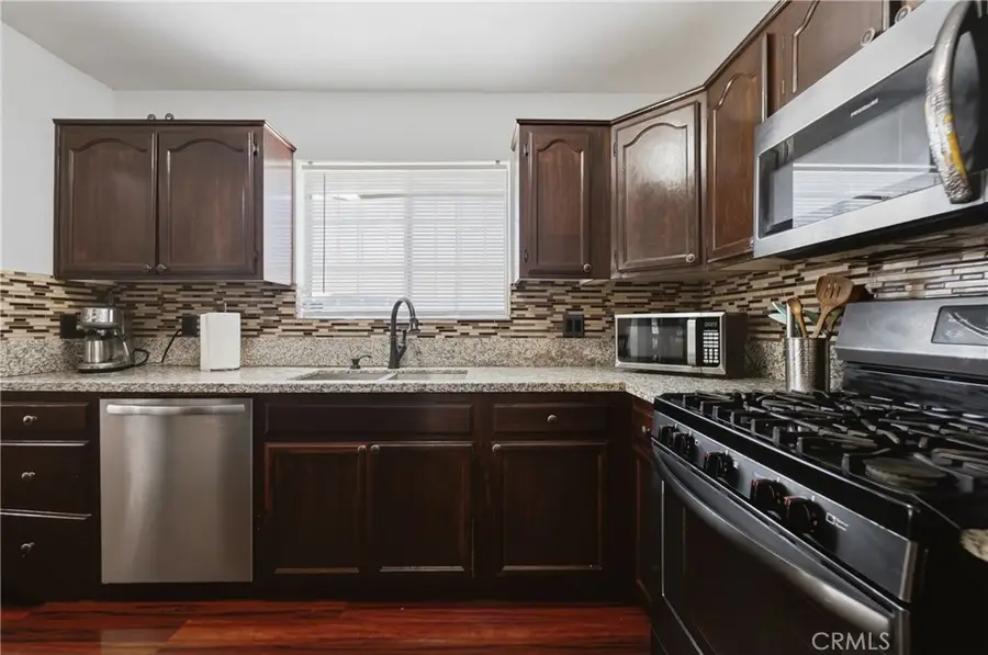 7257 Motz Street, Paramount, CA 90723 - #2